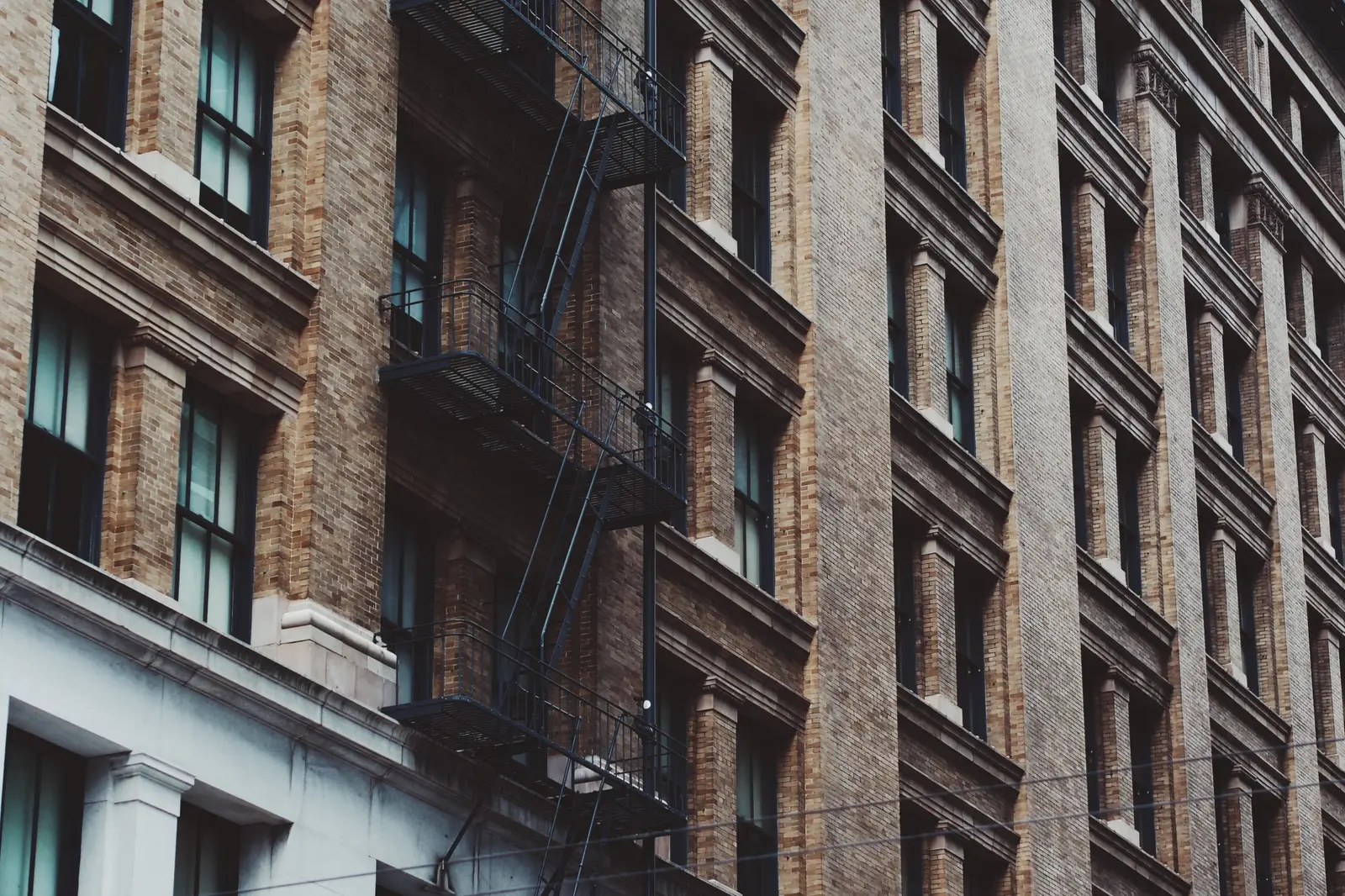 Où dormir à New York : choisir son quartier