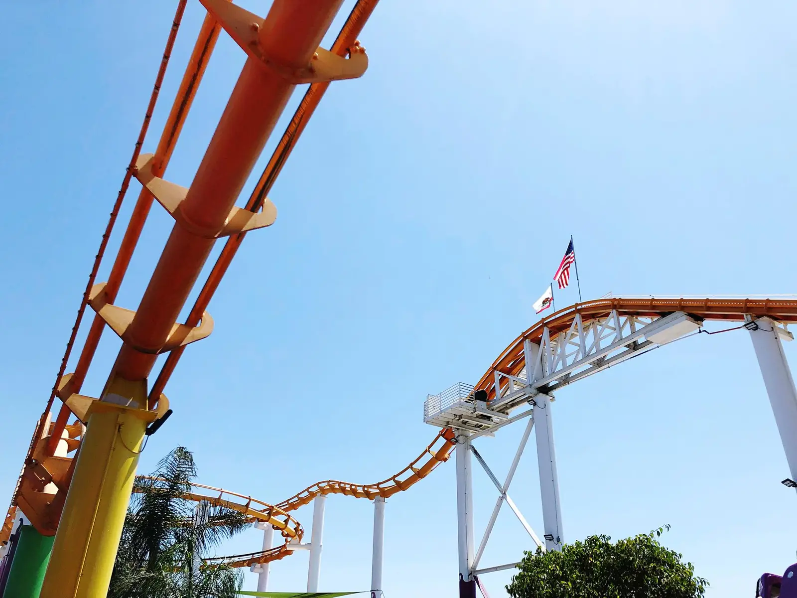 Parcs Orlando billets : Disney, Universal, SeaWorld 2026