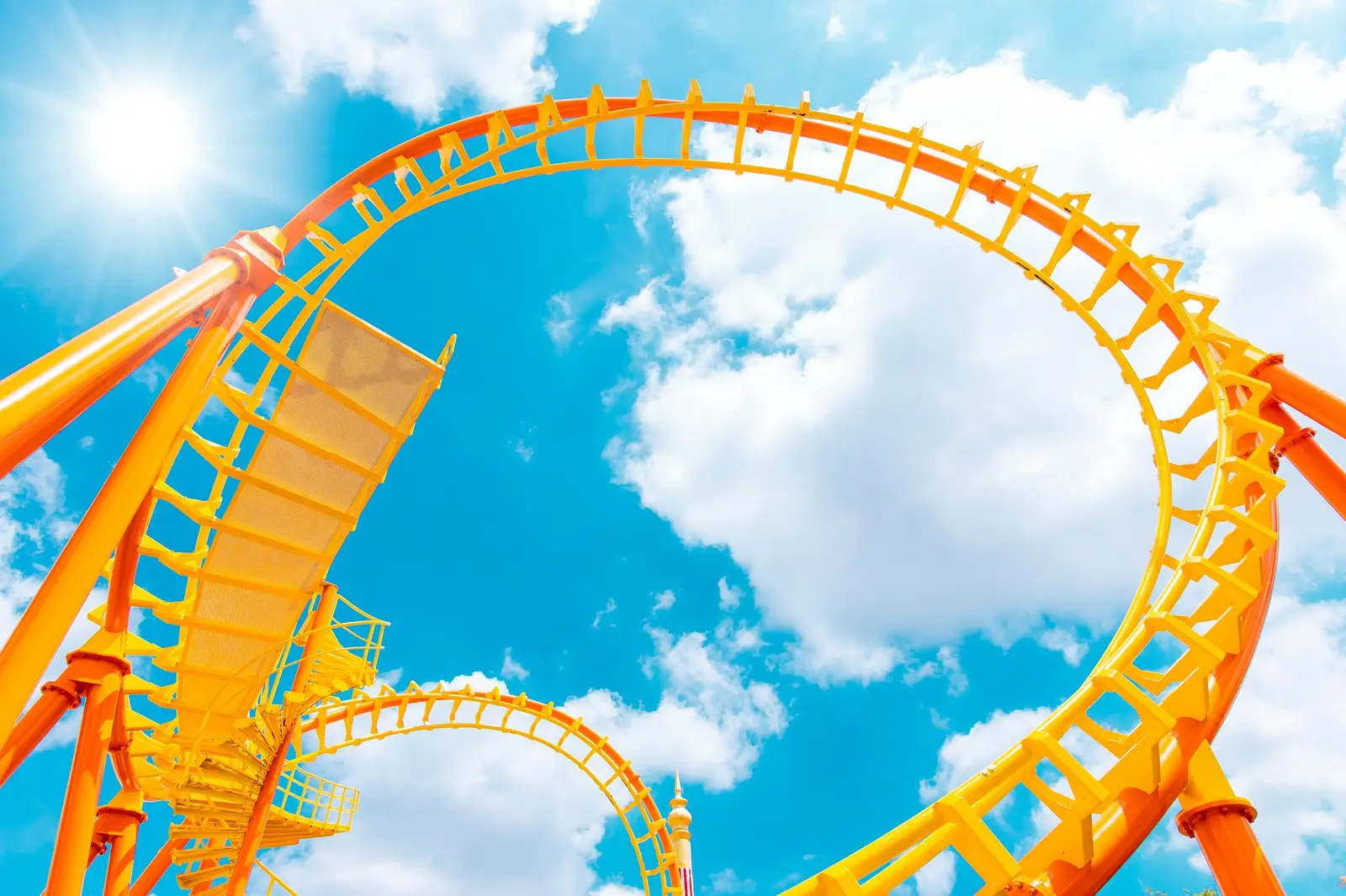 Universal Orlando Resort et Epic Universe : le guide des billets