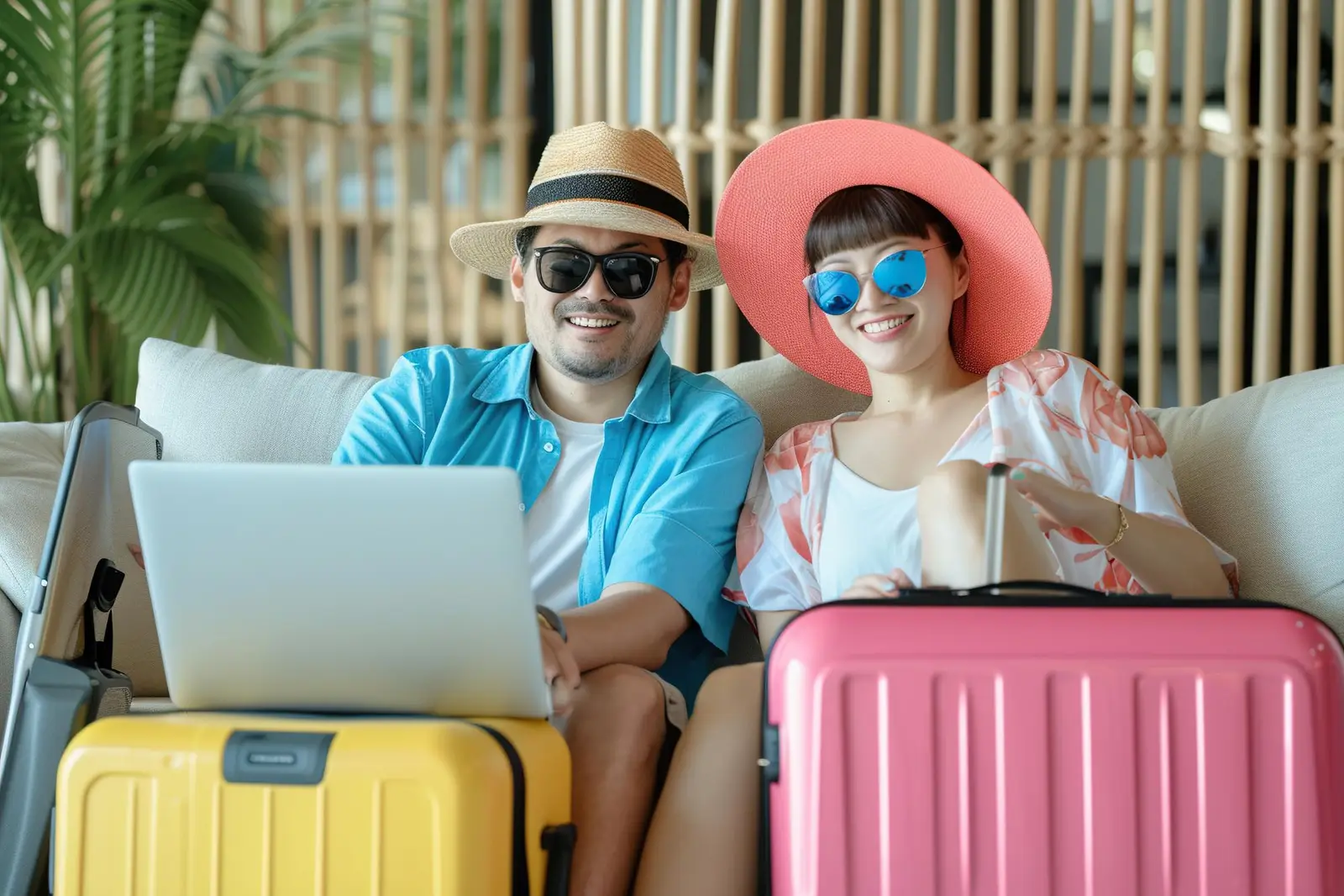 Comment acheter et optimiser ses billets parcs Orlando