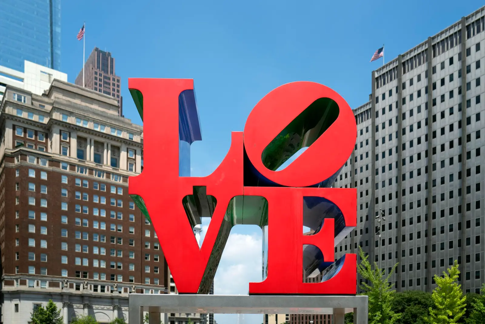 Visiter Philadelphie : que faire en 1 ou 2 jours