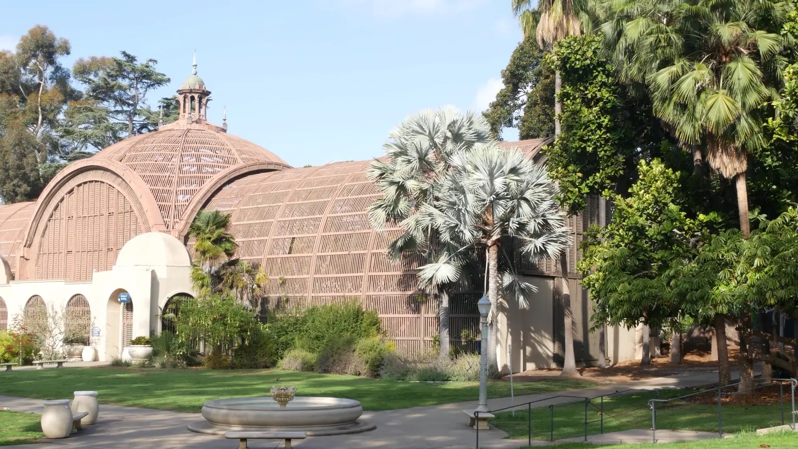 Que faire à San Diego : les incontournables à ne pas manquer