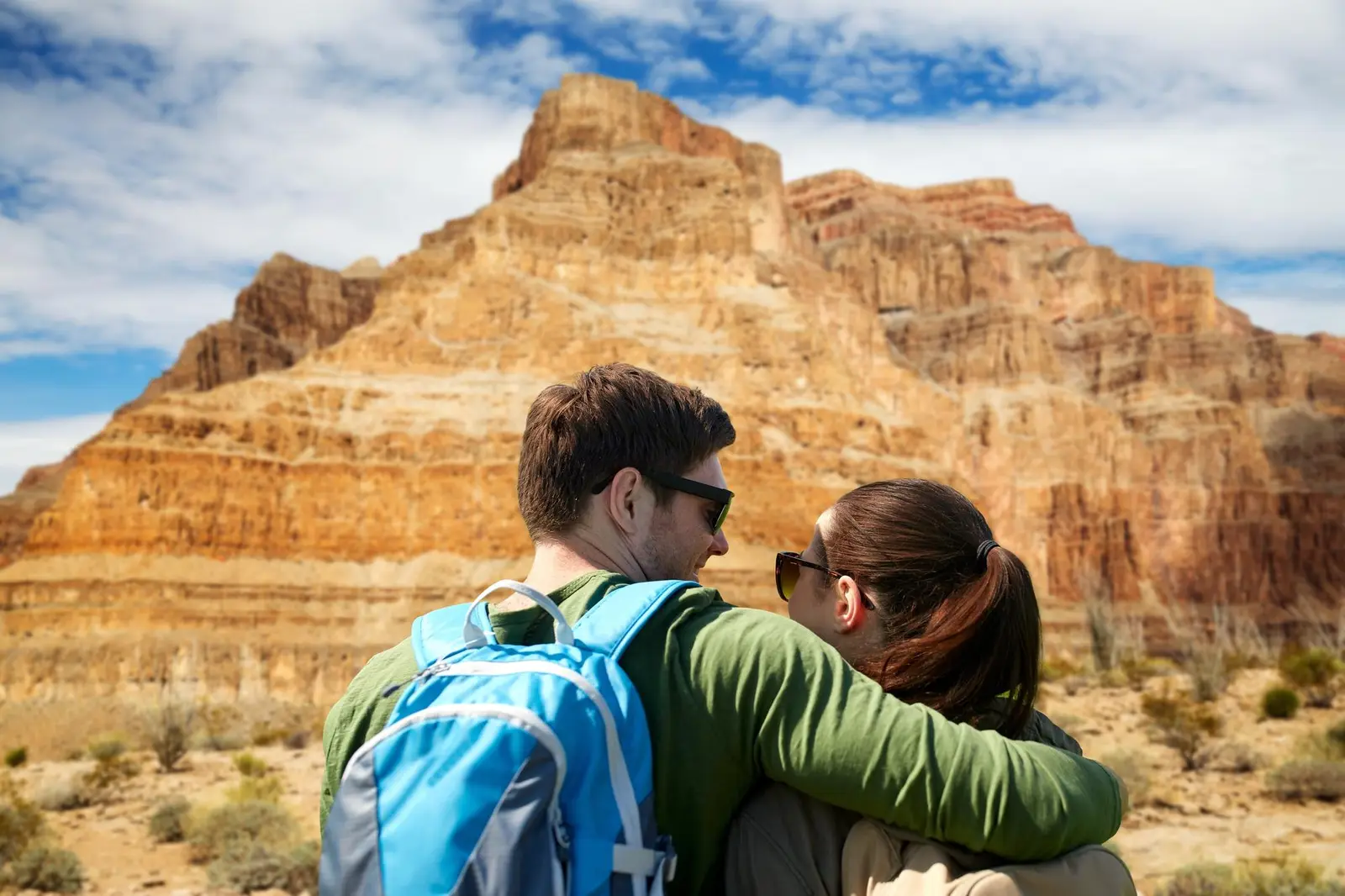 Visiter le Texas en famille ou en couple