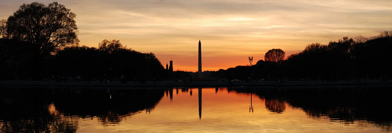 Où dormir à Washington DC selon votre budget