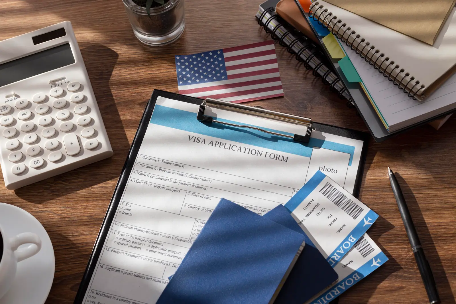 Assurance voyage USA : garanties, coûts et pièges à éviter