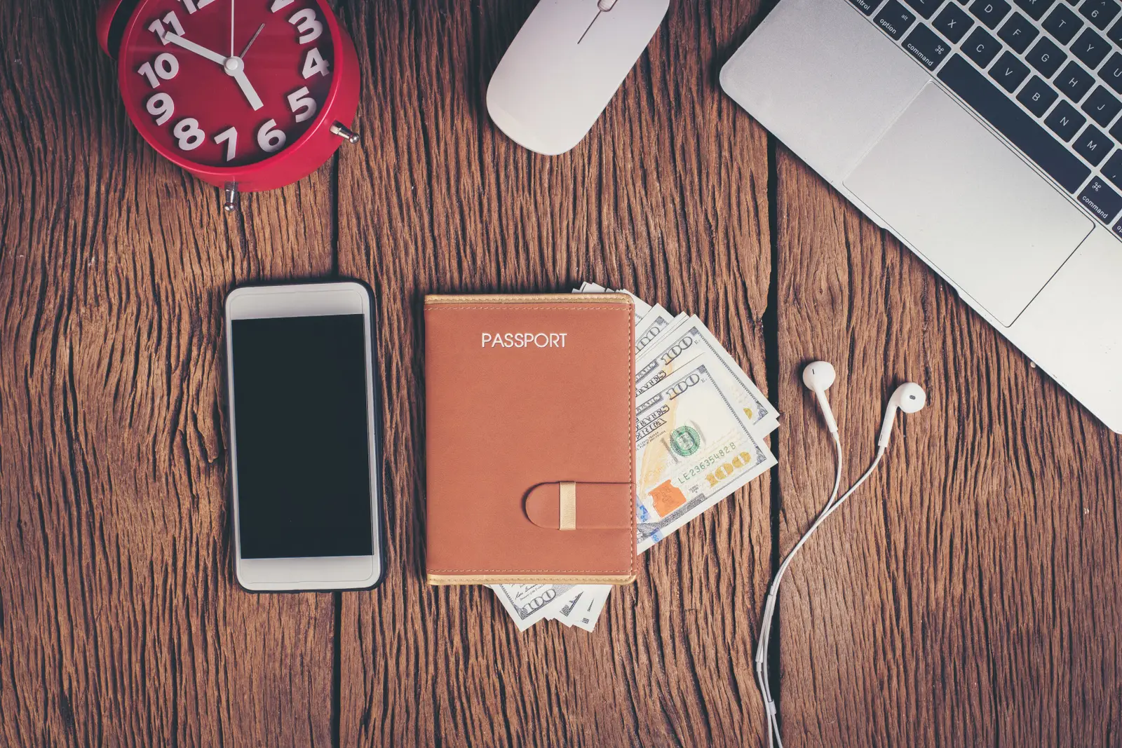 Ce que couvre (et ne couvre pas) votre carte bancaire