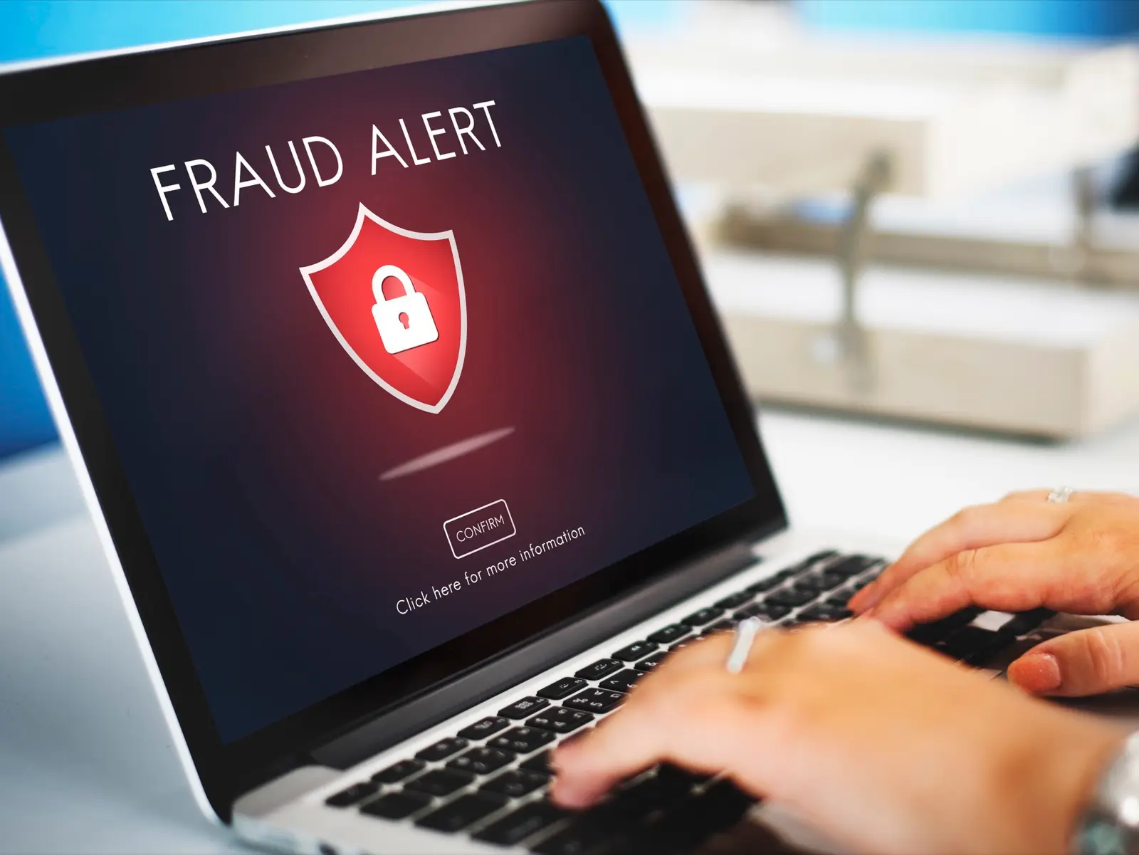 Alerte contre les sites frauduleux imitant la procédure ESTA officielle