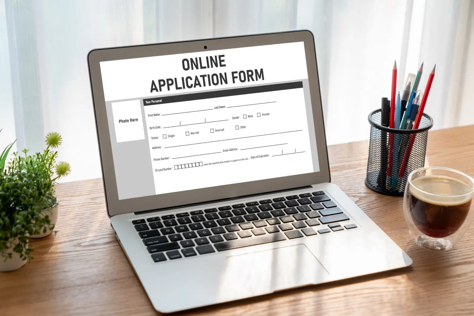 Passeport et ESTA : un lien indissociable