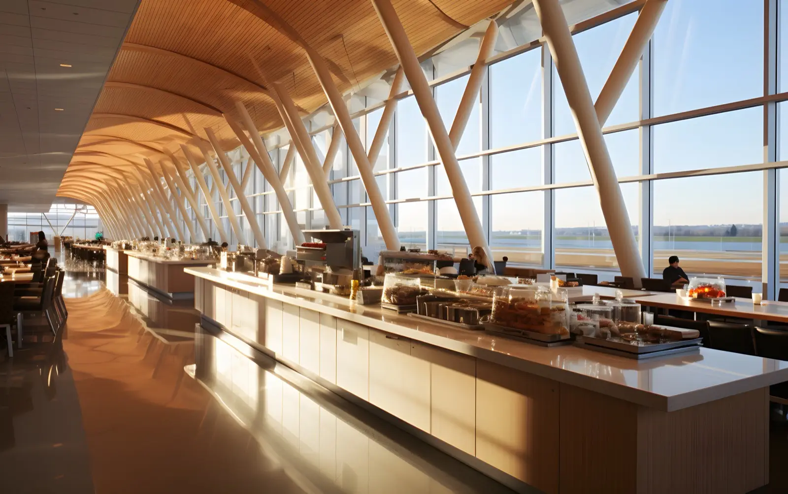 Comment renouveler ou faire son passeport avant de partir aux USA