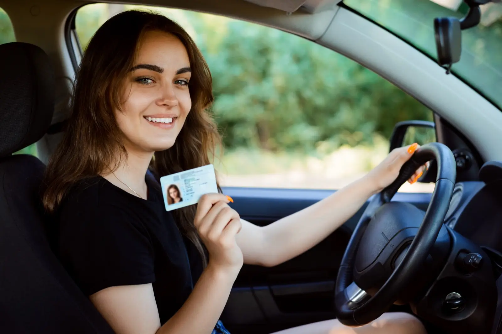 Permis international USA : obligatoire ou juste recommandé ?
