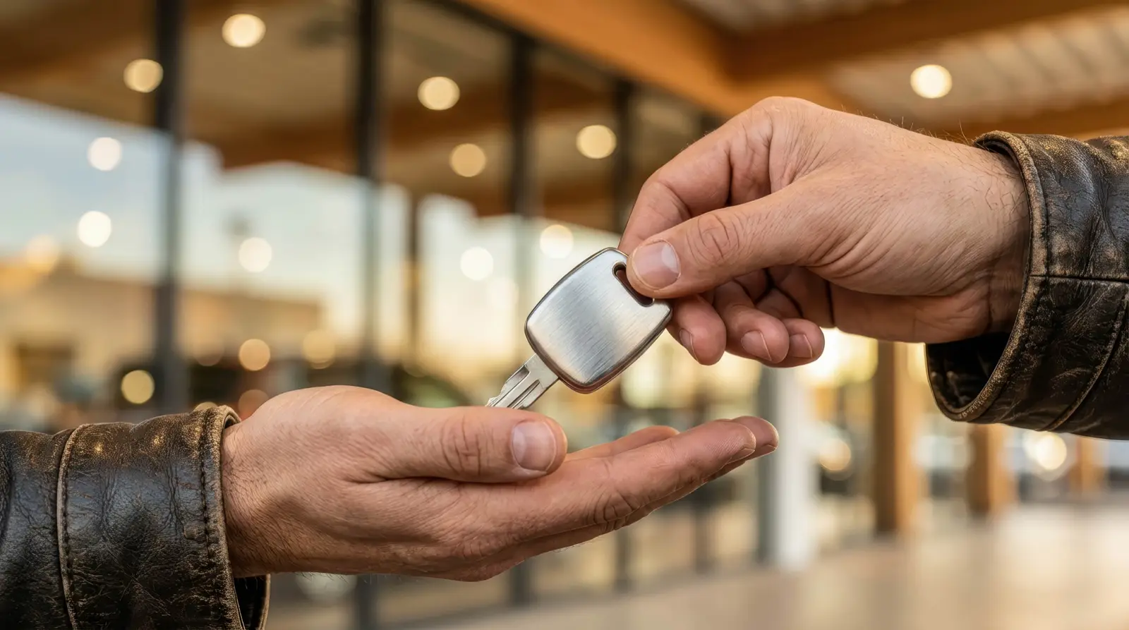 Validité et bons usages du permis international