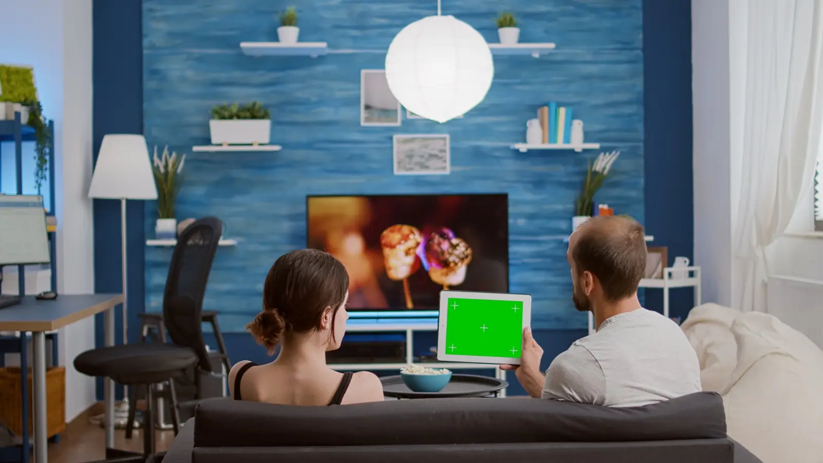 VPN et streaming américain : légalité et limites