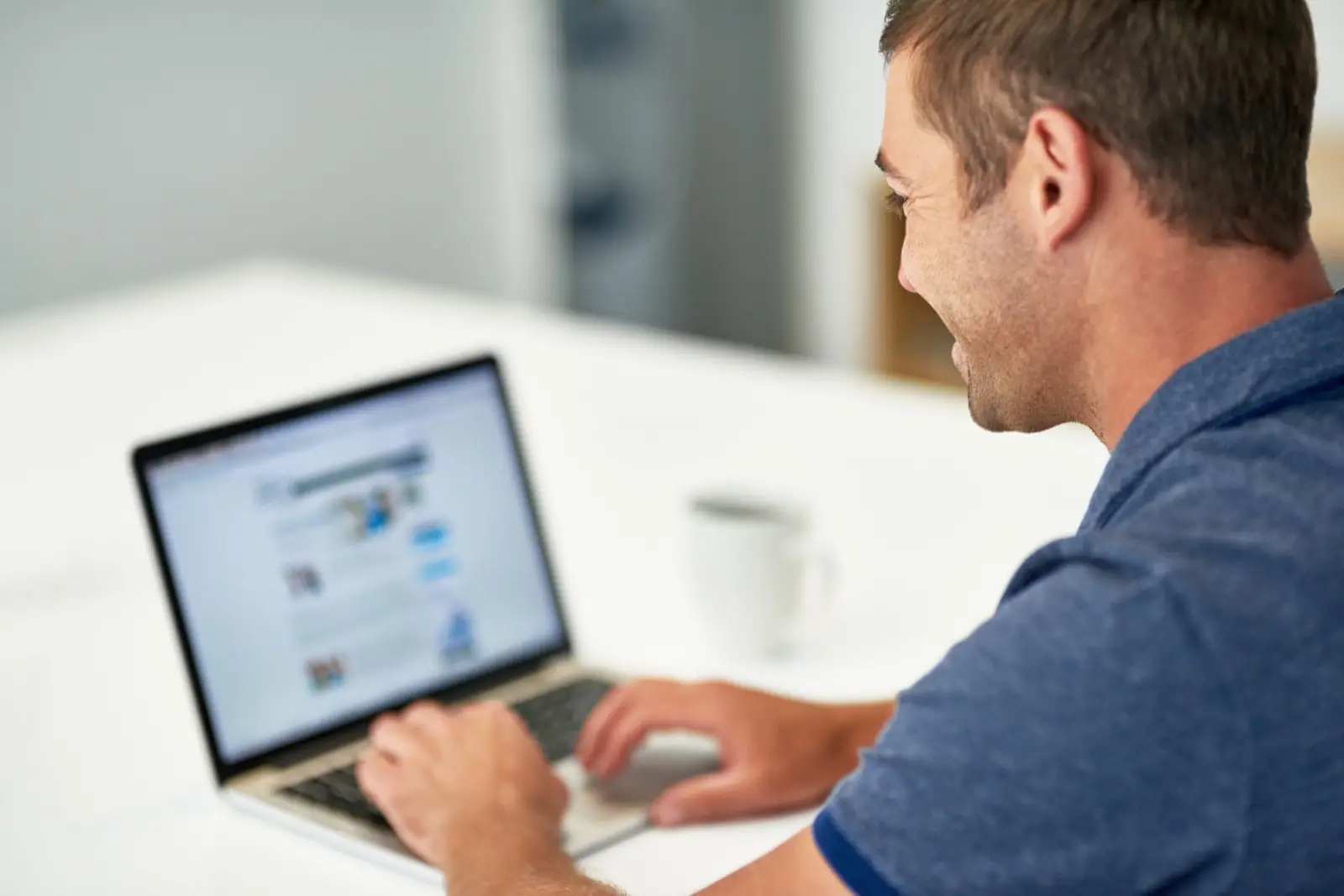 Bien choisir son VPN pour une adresse IP américaine