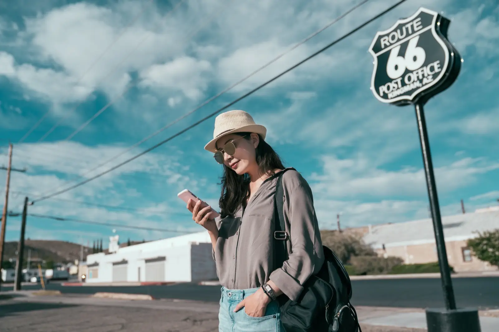 Pourquoi utiliser un VPN USA pendant votre voyage