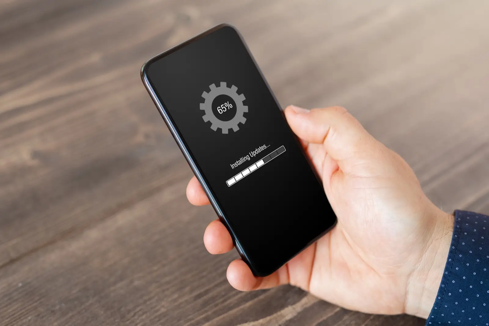 Comment installer et utiliser un VPN USA pas à pas