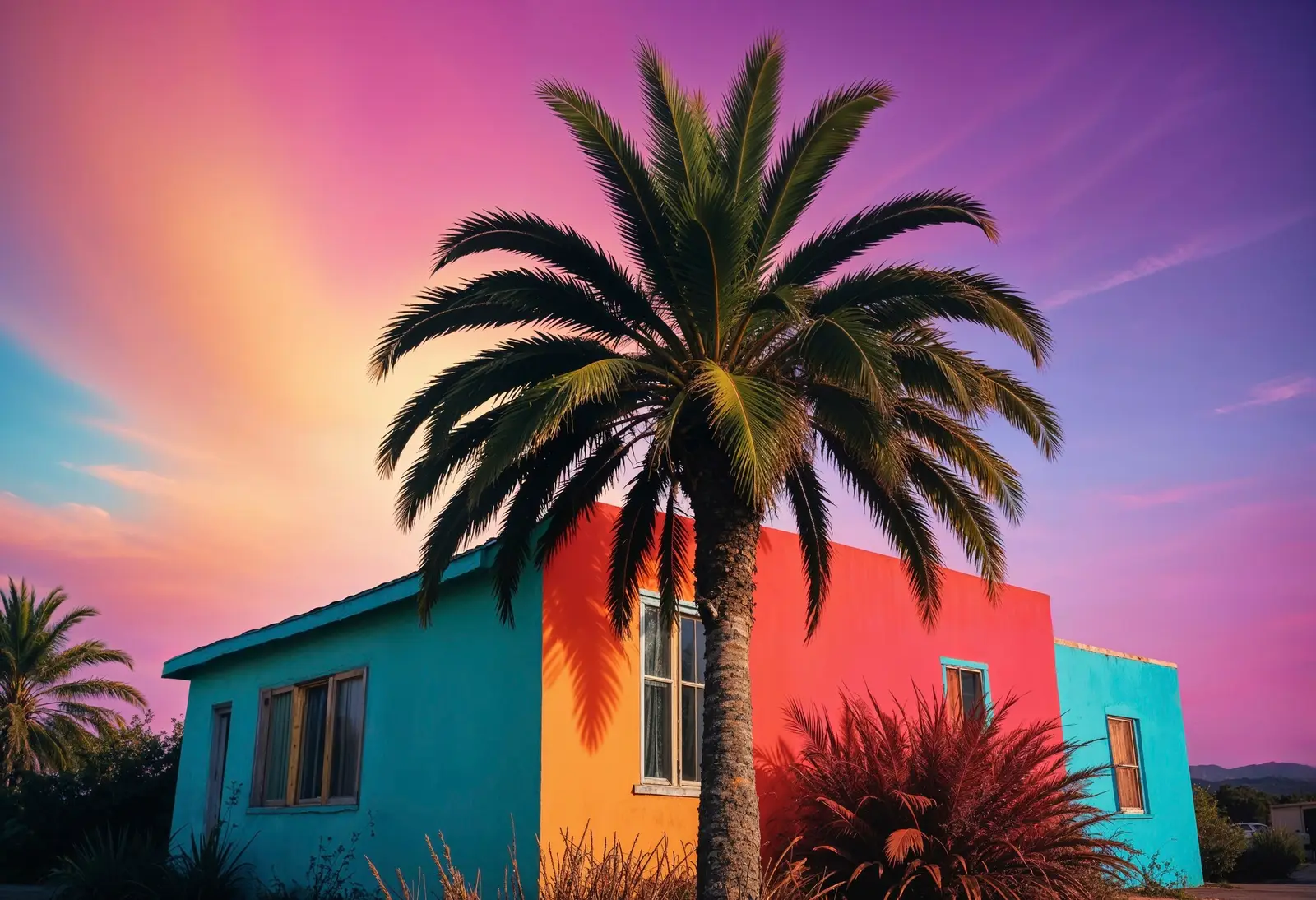 Jours 7 à 9 : Miami, plages et vie locale