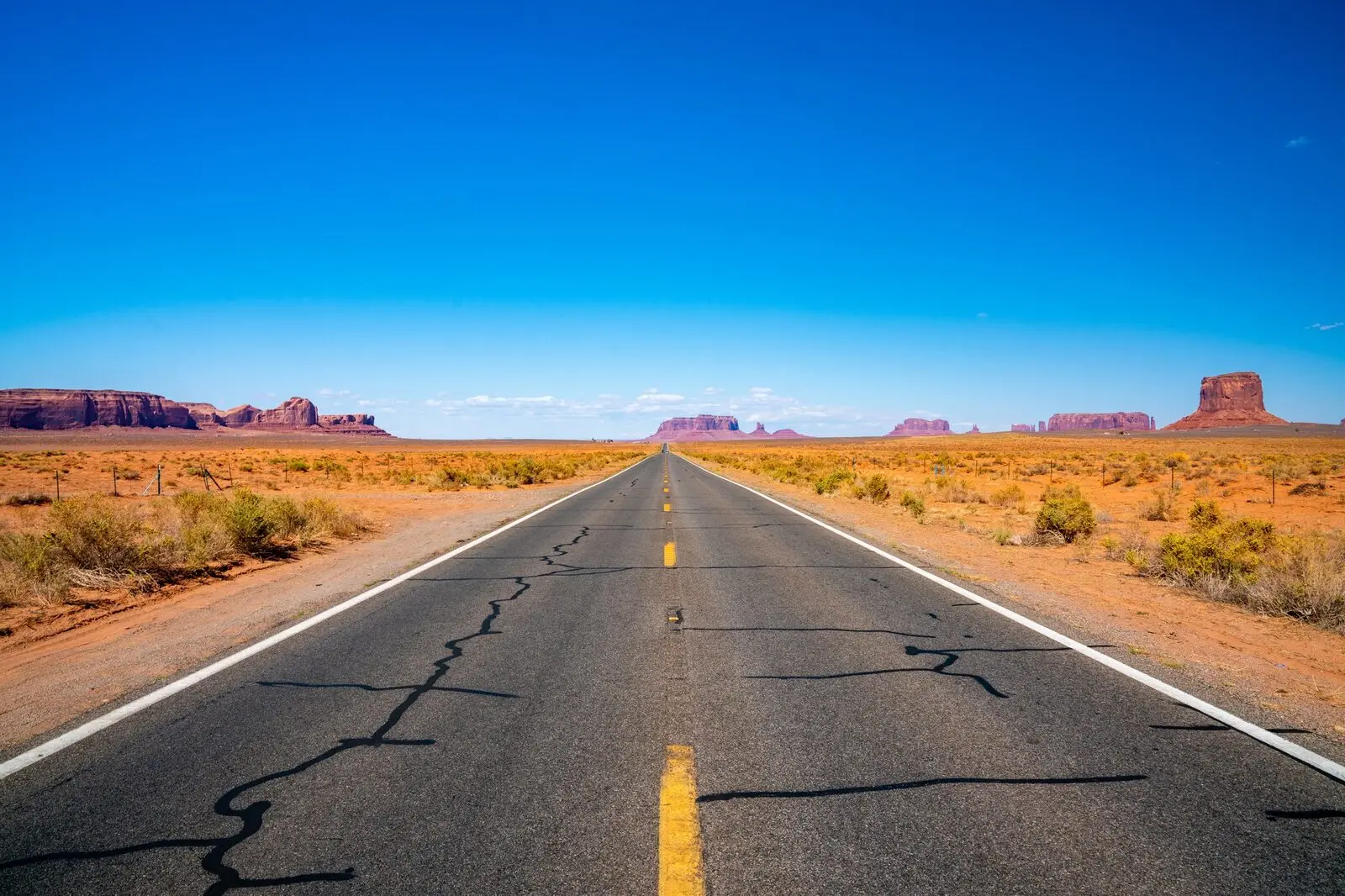 Road-trip Route 66 en 14 jours : de Chicago à Los Angeles