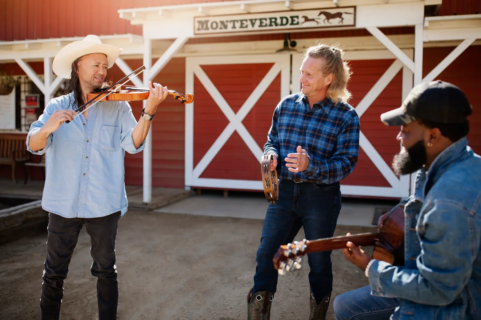 Nashville : le grand détour musical du Sud (jours 3-5)