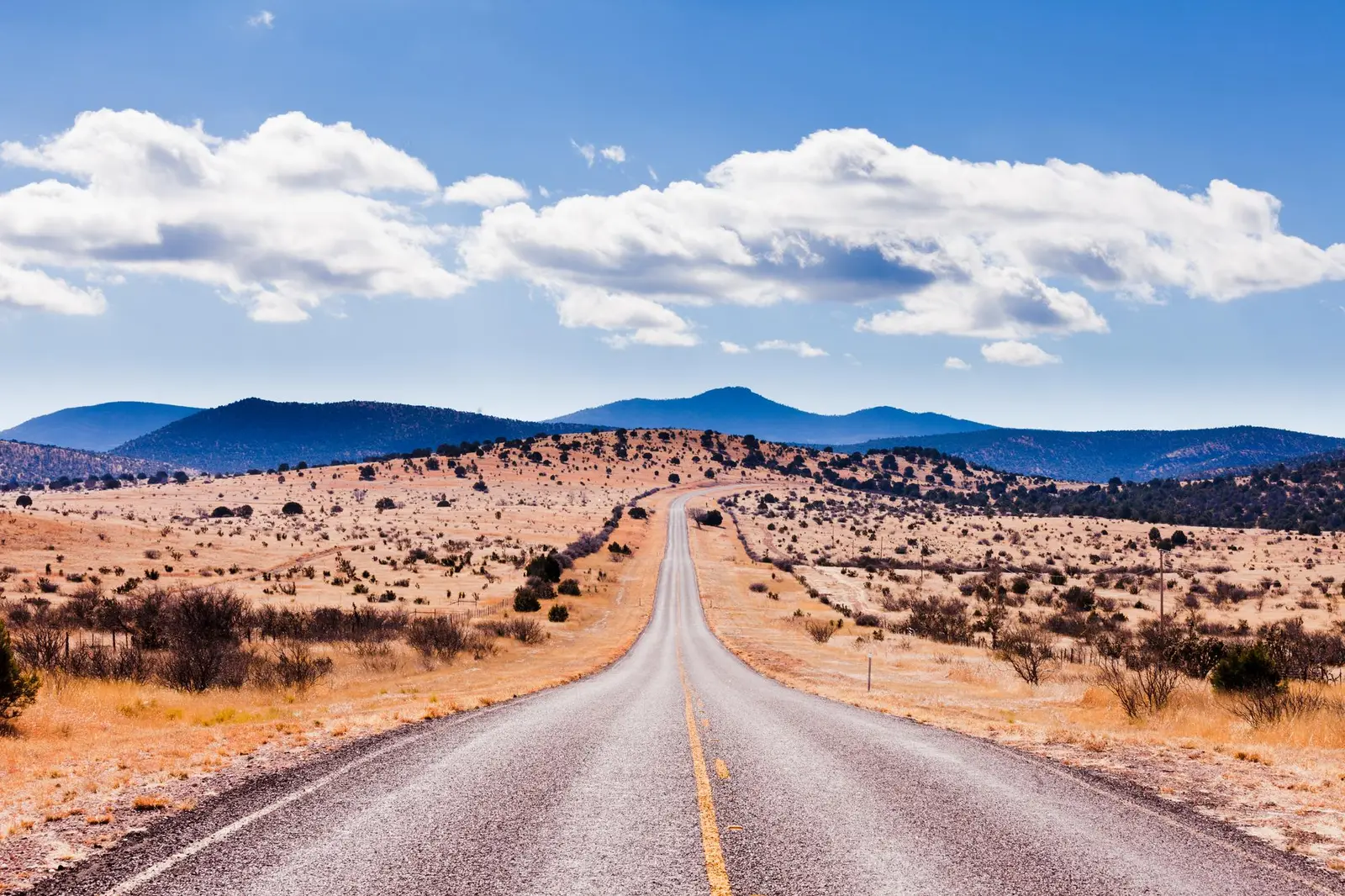 Road trip Texas en 10 jours : Austin, Hill Country, Big Bend