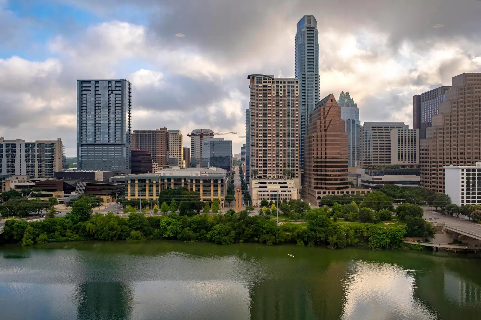 Pourquoi ce road trip Texas en 10 jours change des itinéraires classiques