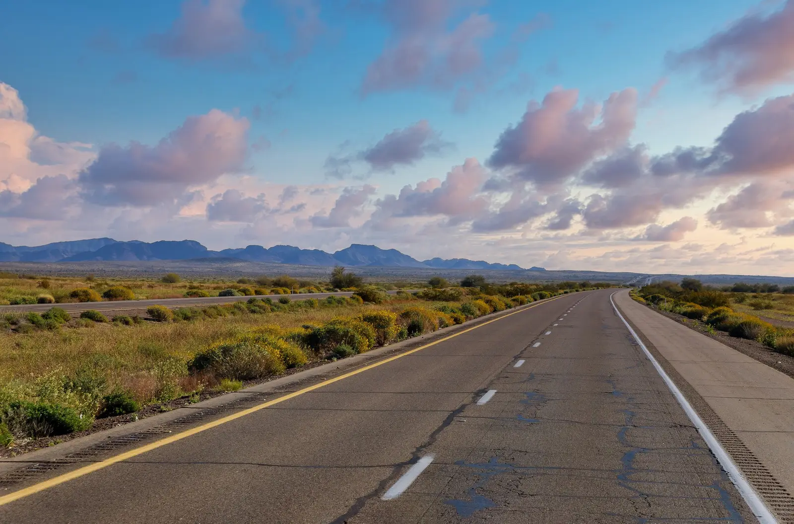 Budget road trip Texas 10 jours en 2026